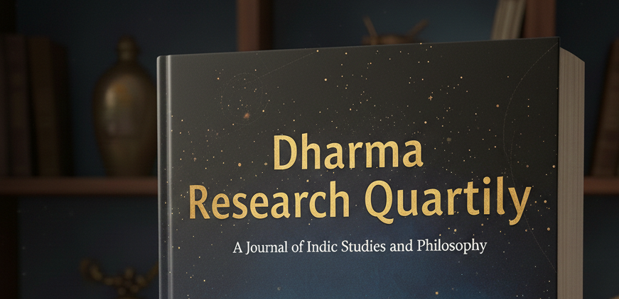 Rig Veda: Scientific Perspectives